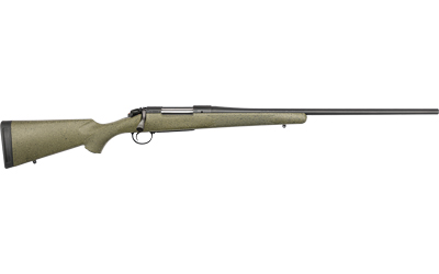 Bergara B-14 Hunter 7mm PRC 22″ Bolt-Action Rifle