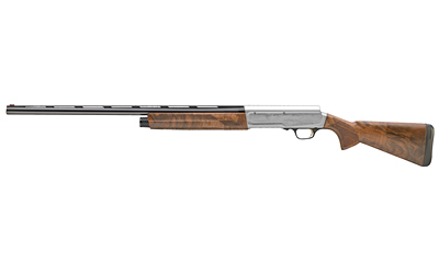 Browning A5 Ultimate 12GA 28in 3in Walnut