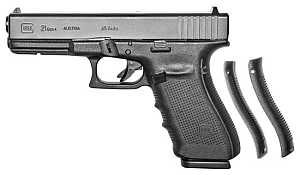 Buy GLOCK 21GEN4