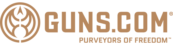 Buy Recently Ended