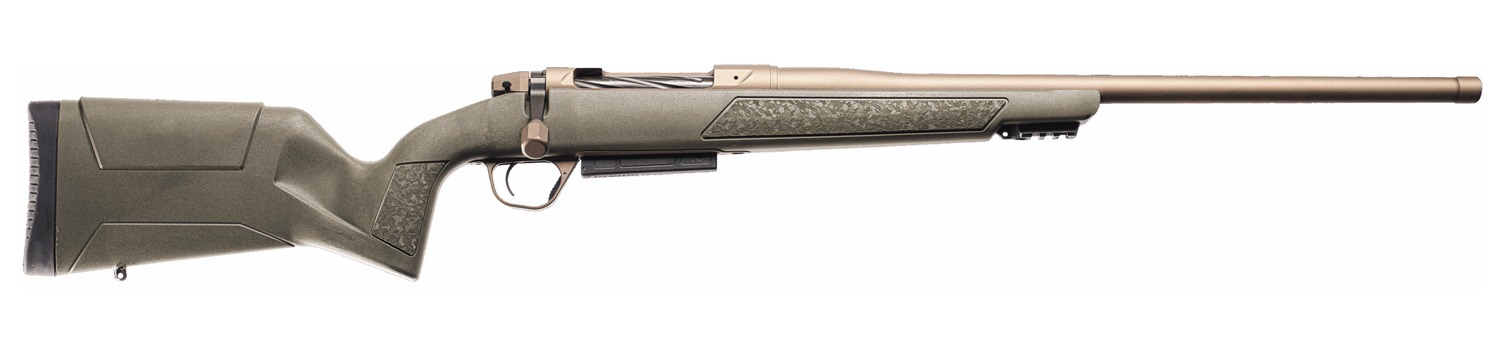 CHRIS 801-15001-01 EVOKE    243    20″      BB/GRN