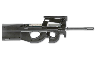 FN PS90 5.7x28mm Bullpup Rifle