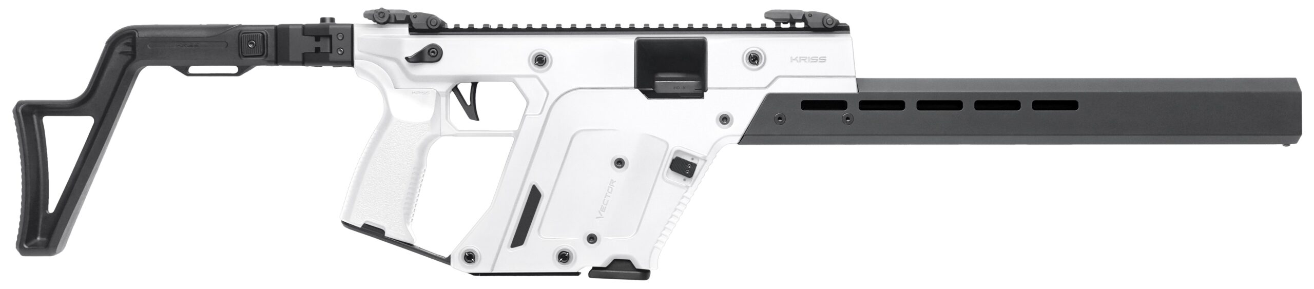 KRISS USA Vector CRB G3 .45 ACP 16-inch Alpine