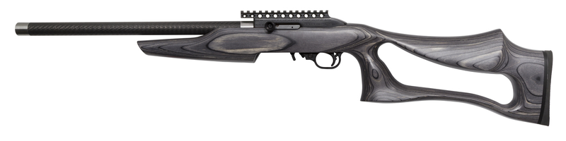 Magnum Research Magnum Lite SwitchBolt .22 LR 17in Pepper