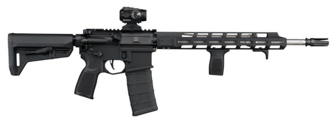 New M400-TREAD V2 COIL