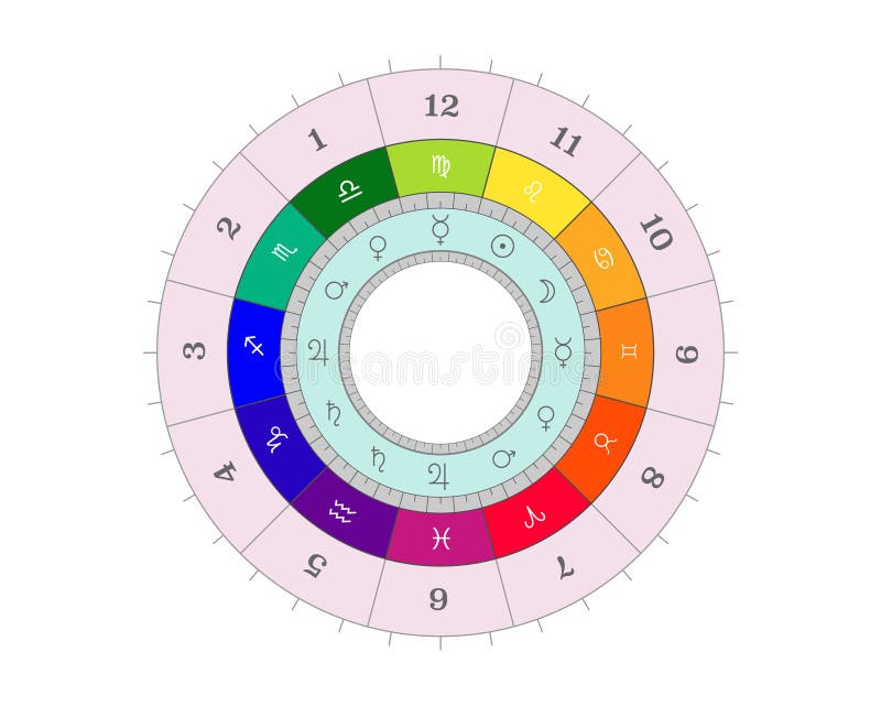 Real FRT-15L3™ (FLAT)
