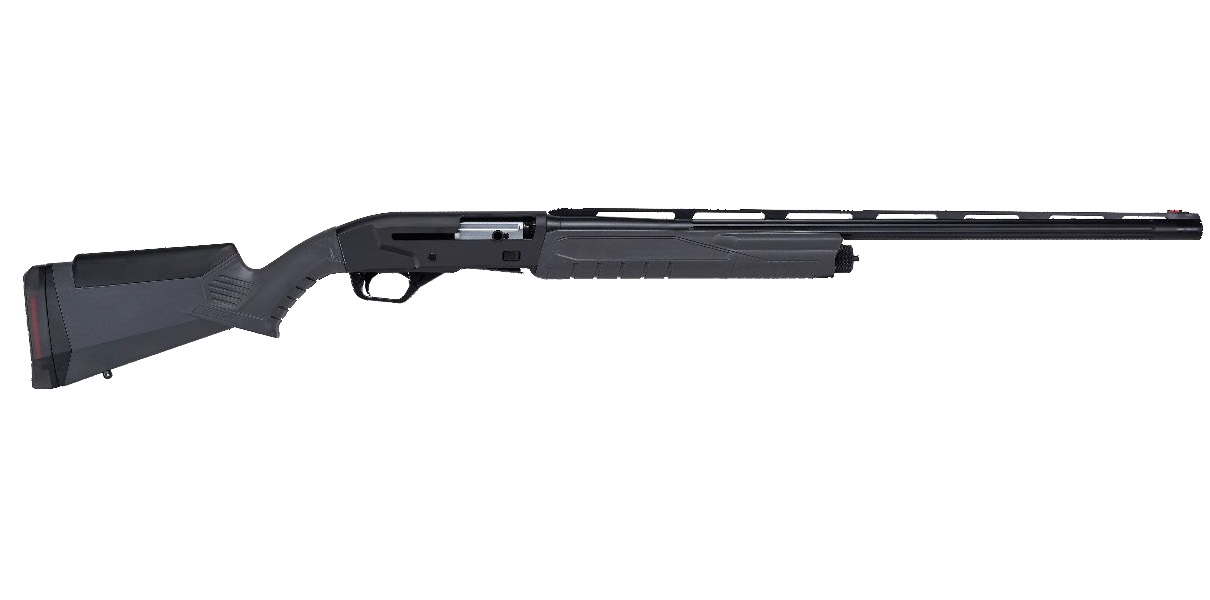 Savage Renegauge Field 12ga 26″ Semi-Auto
