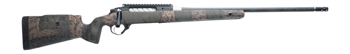 SEEKINS 11710469F HAVAK EL M3 22CRD  20″ WS