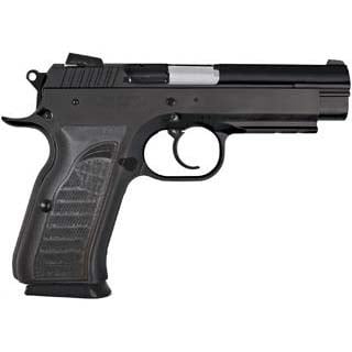 Shop Eaa Witness Full Size Steel Combo