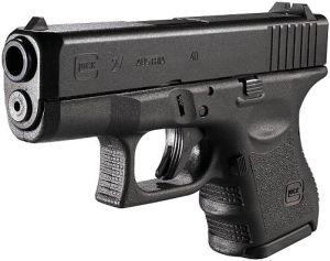 Shop GLOCK 27