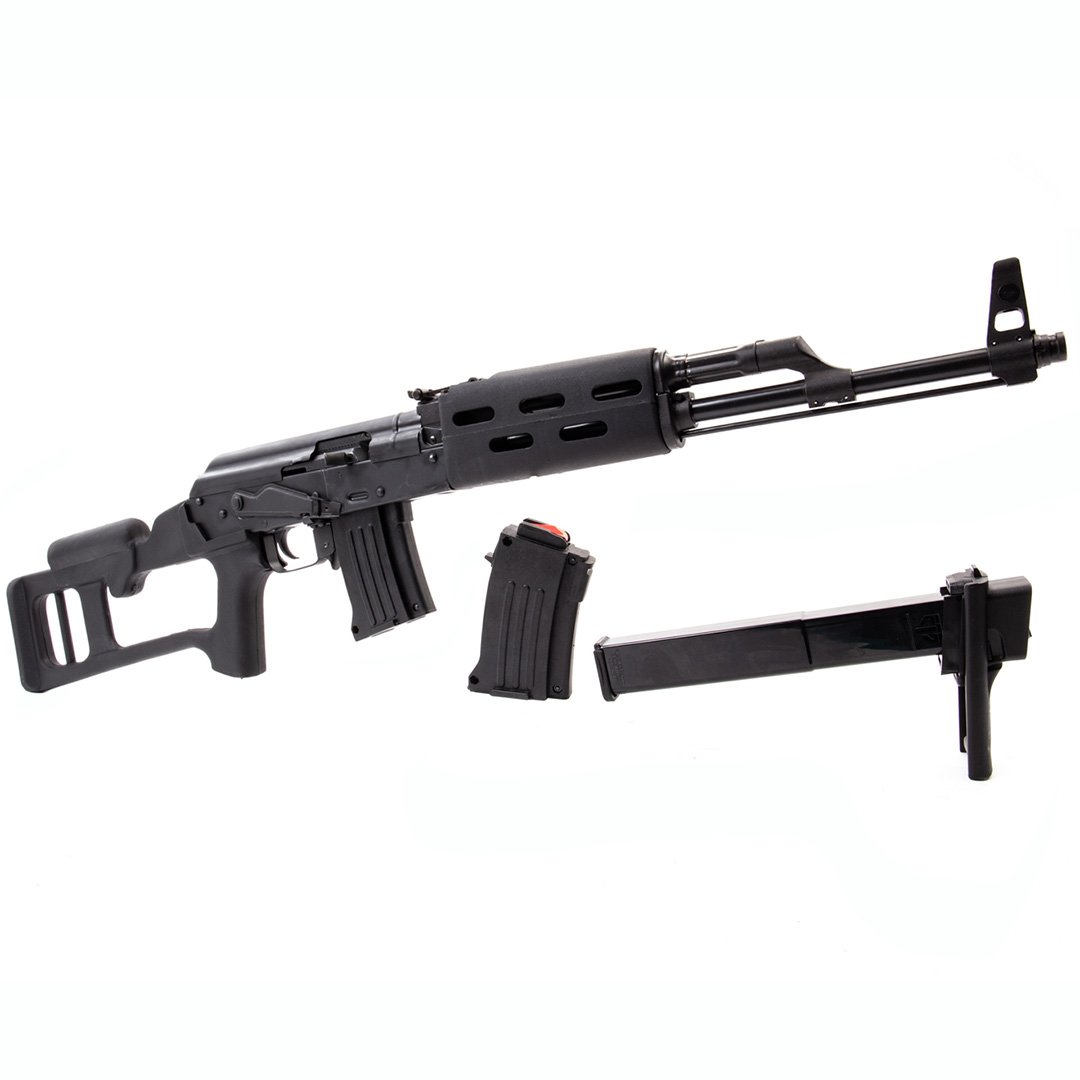 Shop Manufacturer