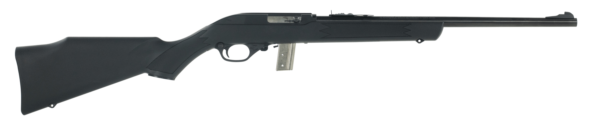 Shop Marlin 795