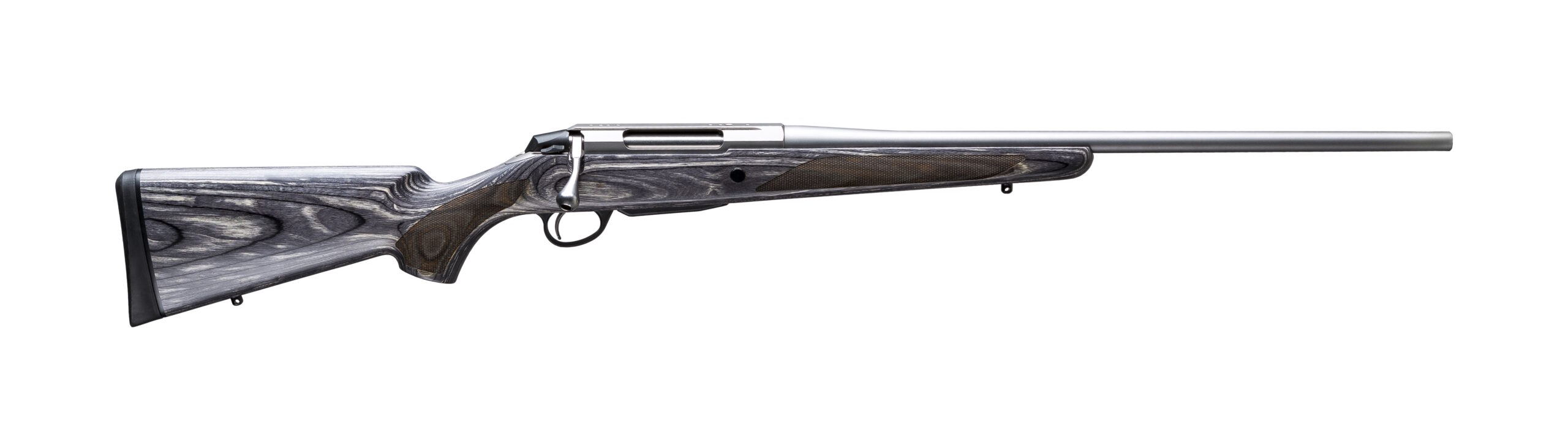 TIKKA T3X 300WSM 20″ SS/LAM 3+1 TB