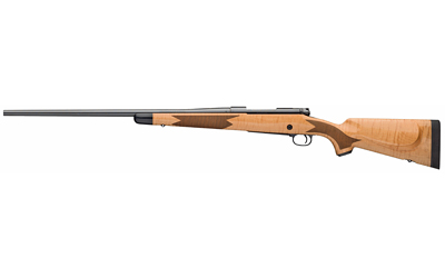 WIN M70 SPR GRD 30-06 24″ MAPLE